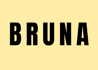 Atelier Bruna